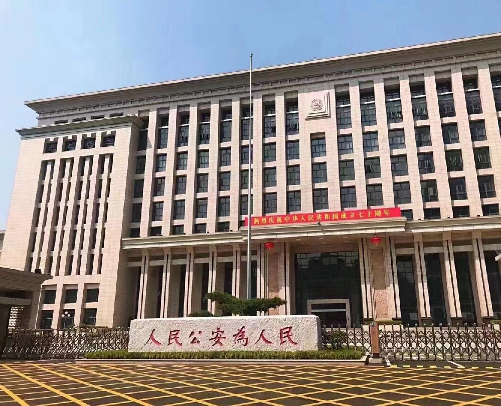安吉尔亮相HOTELEX 2024上海展，荣获“创新产品奖“