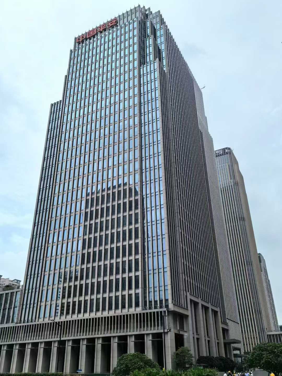 办公室桶装水换直饮机要注意什么？