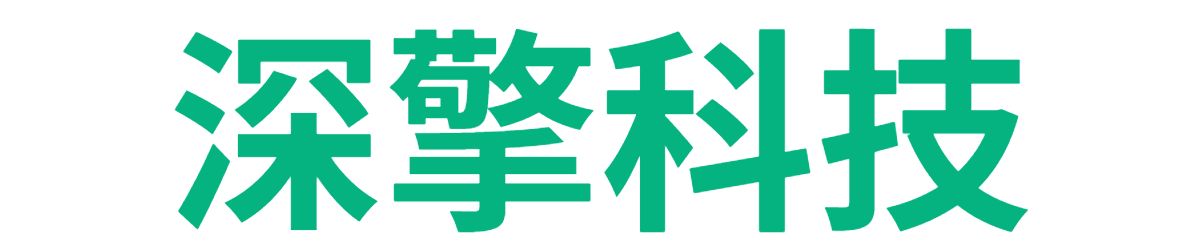 AISEO优化,GEO优化,AI优化公司首选【深擎科技官网】